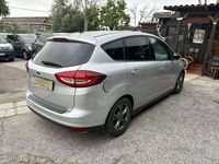 Usata Ford C-MAX Titanium S 120 CV (88 kW) 2016 Other Monovolume