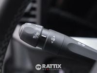 Usata Opel Mokka S 131 CV (96 kW) 2025 Arktis white SUV