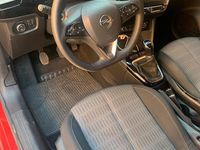 Usata Opel Corsa Elegance 75 CV (55 kW) 2021 Berlina