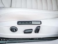 Usata VW Passat 190 CV (139 kW) 2019 Nero Station wagon