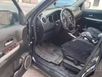 Usata Suzuki Grand Vitara 129 CV (94 kW) 2007 SUV