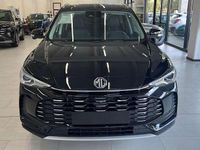 Usata MG ZS Comfort 197 CV (144 kW) 2024 Vari colori Berlina