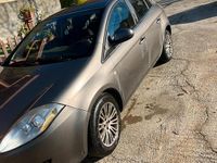 Usata Fiat Bravo Dynamic 120 CV (88 kW) 2010 Utilitaria