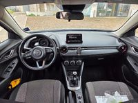 Usata Mazda CX-3 105 CV (77 kW) 2018 SUV