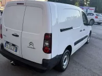 Usata Citroën Berlingo 75 CV (55 kW) 2017 Other Monovolume