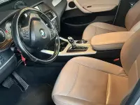 Usata BMW X3 177 CV (130 kW) 2012 SUV