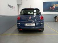 usata Fiat 500L L 1.4 120