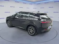 Usata Alfa Romeo Tonale Sprint 130 CV (95 kW) 2024 Nero SUV