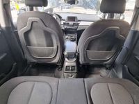 usata BMW 218 Active Tourer 218 d auto