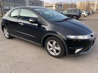 usata Honda Civic 8ª serie 1.4 i-VTEC 5p. Elegance