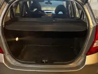 Usata Honda Jazz 83 CV (61 kW) 2008 Utilitaria