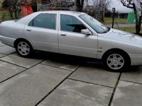 Usata Lancia Kappa 155 CV (114 kW) 2000 Berlina