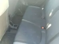 Usata Fiat Panda Easy 69 CV (50 kW) 2017 Grigio Utilitaria