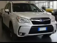 Usata Subaru Forester 147 CV (108 kW) 2015 SUV