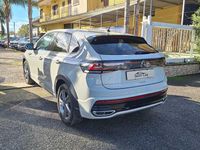 Usata VW Taigo R-line 110 CV (80 kW) 2023 Beige SUV