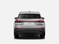 Nuova Audi Q4 e-tron Ambiente 150 kW (204 CV) 2026 Grigio tifone metallizzato SUV