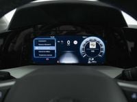 Gebraucht VW Golf VIII Life 115 PS (84 kW) 2025