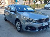 usata Peugeot 308 308BlueHDi 130 S&S EAT8 SW Business