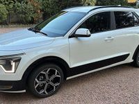 Usata Kia Niro Style 92 CV (67 kW) 2024 SUV