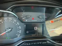 Usata Citroën C3 PureTech 83 CV (61 kW) 2020 Bianco Utilitaria