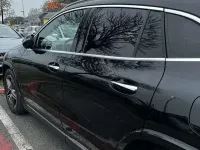 Usata Mercedes GLA200 Premium 150 CV (110 kW) 2025 SUV