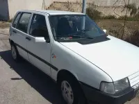 Usata Fiat Uno 45 CV (33 kW) 1990 Utilitaria
