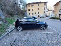 usata VW Golf VII Golf 2.0 TDI 5p. Highline BlueMotion Technology