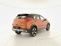 Nuova DR DR 3.0 116 CV (85 kW) 2026 SUV