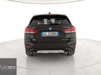 usata BMW X1 xDrive18d xLine