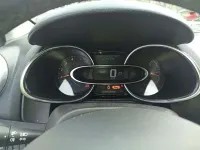Usata Renault Clio IV 90 CV (66 kW) 2015 Berlina