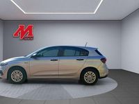 Usata Fiat Tipo Easy 95 CV (69 kW) 2021 Grigio Berlina