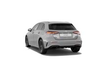 Nuova Mercedes A250 Edition 218 CV (160 kW) 2026 Grigio Utilitaria