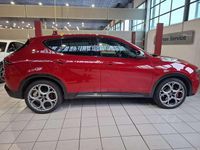 Usata Alfa Romeo Tonale Edizione Speciale 131 CV (96 kW) 2023 SUV