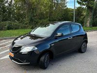 Usata Lancia Ypsilon 69 CV (50 kW) 2020 Utilitaria