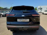 Nuova Sportequipe S6 186 CV (136 kW) 2026 Nero SUV