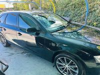 Usata Audi A4 150 CV (110 kW) 2012 Station wagon