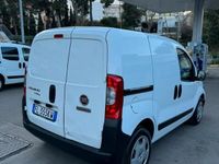 usata Fiat Fiorino 1.3 diesel