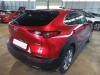 Usata Mazda CX-30 149 CV (109 kW) 2022 SUV
