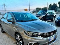 usata Fiat Tipo 2017 1.3 multijet anche per neopatentati