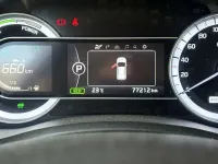Usata Kia Niro Style 105 CV (77 kW) 2019 SUV