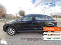 Usata Audi Q3 177 CV (130 kW) 2013 SUV