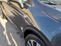 Usata Opel Mokka X Business 136 CV (100 kW) 2017 SUV