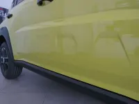 Nuova Fiat Grande Panda Icon 110 CV (80 kW) 2026 Giallo Utilitaria