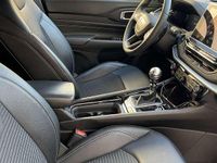 Usata Jeep Compass Limited 131 CV (96 kW) 2022 SUV