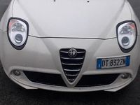 usata Alfa Romeo MiTo - 2009