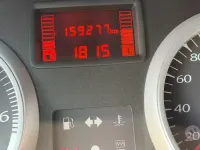 Usata Dacia Duster 109 CV (80 kW) 2013 SUV