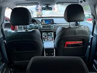 Usata Sportequipe S7 160 CV (117 kW) 2024 SUV