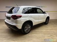 usata Suzuki Vitara 1.4h Cool 2wd