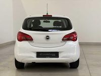 usata Opel Corsa 1.4 90CV GPL Tech 5 porte Advance