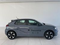 Usata Opel Corsa 56 kW (77 CV) 2023 Grafik grey Berlina